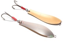 Блешня Kuusamo Professor 2, 90/18 (незачіп.) NB