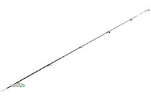 Квивертип Maver 10ft New Abyss X series Light