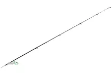 Квивертип Maver 10ft New Abyss X series Light
