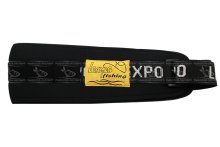 Неопреновий пояс Lemigo Neopren 982