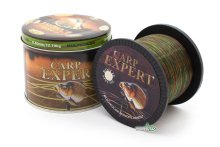 Жилка Energofish Carp Expert Multicolor Boilie Special 1000м