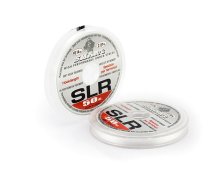 Жилка Maver Smart SLR 50м 0,06мм