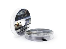 Жилка Climax Ice-Line 50м 0,16мм