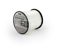 Жилка Fox Aquos Clear Carp Line 0,261мм 10lb 1860м (CML094)