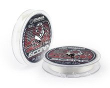 Волосінь Kosadaka Scorp 100м 0,28мм 6,24кг