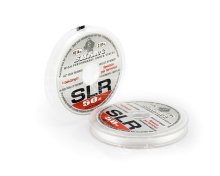 Жилка Maver Smart SLR 50м 0,10мм