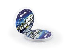 Жилка Salmo Grand Ice Magic 30м 0,14мм