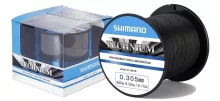 Волосінь Shimano Technium Premium Box