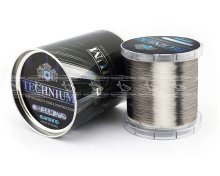 Леска Shimano Technium Invisitec 0,30мм 1090м