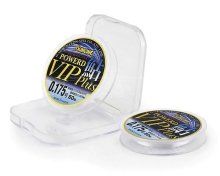 Леска Sunline Powerd Ayu Vip Plus 50м
