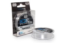 Леска Team Salmo Ice Power 50м 0,204мм