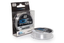 Волосінь Team Salmo Ice Power 50м