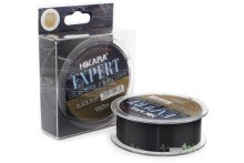 Лісочка Traper Hikara Експерт Super Feeder FC Coated 150м