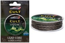 Лидкор Climax Cult Leadcore