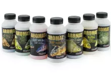 Аттрактант Traper Aromat 250мл