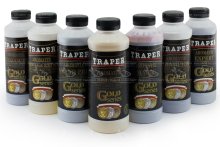 Ликвид Traper Aromatix Gold Series 500ml