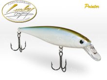 Воблер Lucky Craft Pointer 78SP Wakasagi