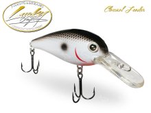 Воблер Lucky Craft Classic Leader 55F-DR Original Tennessee Shad