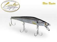 Воблер Lucky Craft Blue Buster 120F 0582 Konoshiro 641