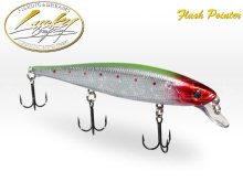 Воблер Lucky Craft Flash Pointer 115SP Nishiki