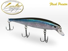 Воблер Lucky Craft Flash Pointer 115SP MS MJ Herring
