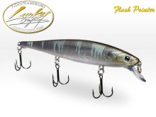 Воблер Lucky Craft Flash Pointer 115SP Misty Shad
