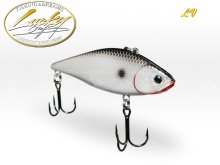 Воблер Lucky Craft LV 200 Original Tennesse Shad