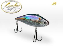Воблер Lucky Craft LV 200 MS American Shad