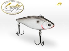 Воблер Lucky Craft LV 300S Original Tennessy Shad