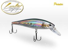 Воблер Lucky Craft Pointer 100SP MS American Shad