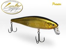 Воблер Lucky Craft Pointer 128F-SR
