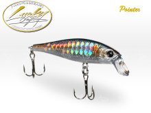Воблер Lucky Craft Pointer 48SP