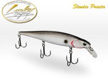 Воблер Lucky Craft Slender Pointer 127MR