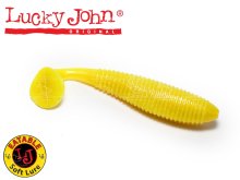 Силикон Lucky John Joco Shaker Super Floating 2,5" F03