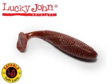 Силикон Lucky John Joco Shaker Super Floating 2,5" F07