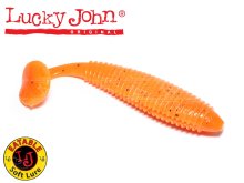 Силикон Lucky John Joco Shaker Super Floating 3,5"