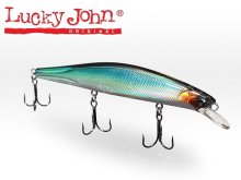 Воблер Lucky John Makora 130SP col.121