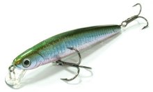 Воблер Lucky Craft Flash Minnow 95MR MS MJ Herring