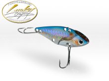 Воблер Lucky Craft ILV 50 14г