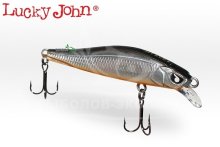 Воблер Lucky John Basara 56 SP 3,5г 101