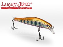 Воблер Lucky John Basara 56 SP 3,5г 105
