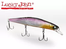 Воблера Lucky John Makora 110SP col.103