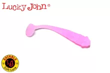 Силикон Lucky John Baby RockFish 1,4" - F05 (20шт/уп)