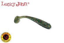 Силикон Lucky John Baby RockFish 1,4" - F08 (20шт/уп)