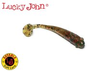 Силикон Lucky John Baby RockFish 1,4" - PA03 (20шт/уп)