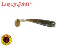 Силикон Lucky John Baby RockFish 1,4" - S21 (20шт/уп)