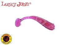 Силікон Lucky John Baby RockFish 2,4" col.S26 (10шт/уп)
