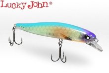 Воблер Lucky John Basara 90F 701