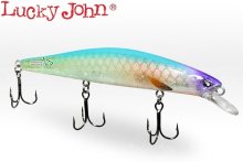 Воблер Lucky John Makora 110SP col.701