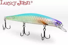Воблер Lucky John Makora 110SP col.701
